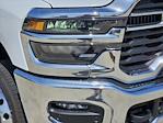 New 2025 Ram 3500 Lone Star Crew Cab 4x4 DRW Pickup for sale #D250566 - photo 9