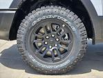 New 2025 Ram 1500 Rebel Crew Cab 4x4 Pickup for sale #D250571 - photo 10