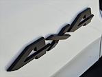 New 2025 Ram 1500 Rebel Crew Cab 4x4 Pickup for sale #D250571 - photo 11