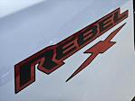 New 2025 Ram 1500 Rebel Crew Cab 4x4 Pickup for sale #D250571 - photo 12