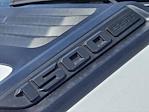 New 2025 Ram 1500 Rebel Crew Cab 4x4 Pickup for sale #D250571 - photo 13