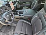 New 2025 Ram 1500 Rebel Crew Cab 4x4 Pickup for sale #D250571 - photo 15