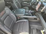 New 2025 Ram 1500 Rebel Crew Cab 4x4 Pickup for sale #D250571 - photo 16
