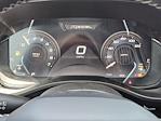 New 2025 Ram 1500 Rebel Crew Cab 4x4 Pickup for sale #D250571 - photo 17