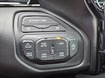 New 2025 Ram 1500 Rebel Crew Cab 4x4 Pickup for sale #D250571 - photo 21