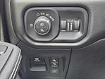 New 2025 Ram 1500 Rebel Crew Cab 4x4 Pickup for sale #D250571 - photo 23