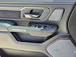 New 2025 Ram 1500 Rebel Crew Cab 4x4 Pickup for sale #D250571 - photo 24