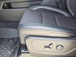 New 2025 Ram 1500 Rebel Crew Cab 4x4 Pickup for sale #D250571 - photo 26