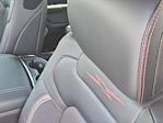 New 2025 Ram 1500 Rebel Crew Cab 4x4 Pickup for sale #D250571 - photo 27