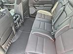 New 2025 Ram 1500 Rebel Crew Cab 4x4 Pickup for sale #D250571 - photo 28
