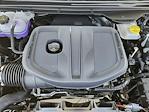 New 2025 Ram 1500 Rebel Crew Cab 4x4 Pickup for sale #D250571 - photo 29