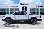 New 2025 Ram 1500 Rebel Crew Cab 4x4 Pickup for sale #D250571 - photo 3