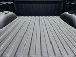 New 2025 Ram 1500 Rebel Crew Cab 4x4 Pickup for sale #D250571 - photo 30