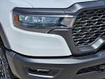 New 2025 Ram 1500 Rebel Crew Cab 4x4 Pickup for sale #D250571 - photo 7