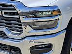 New 2025 Ram 3500 Tradesman Crew Cab 4x4 60 CA Cab Chassis for sale #D250572 - photo 3