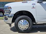 New 2025 Ram 3500 Tradesman Crew Cab 4x4 60 CA Cab Chassis for sale #D250572 - photo 5