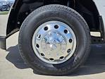 New 2025 Ram 3500 Tradesman Crew Cab 4x4 60 CA Cab Chassis for sale #D250572 - photo 7