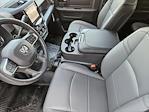New 2025 Ram 3500 Tradesman Crew Cab 4x4 60 CA Cab Chassis for sale #D250572 - photo 14