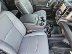 New 2025 Ram 3500 Tradesman Crew Cab 4x4 60 CA Cab Chassis for sale #D250572 - photo 16