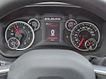 New 2025 Ram 3500 Tradesman Crew Cab 4x4 60 CA Cab Chassis for sale #D250572 - photo 17