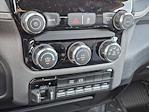 New 2025 Ram 3500 Tradesman Crew Cab 4x4 60 CA Cab Chassis for sale #D250572 - photo 19