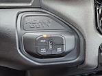 New 2025 Ram 3500 Tradesman Crew Cab 4x4 60 CA Cab Chassis for sale #D250572 - photo 20