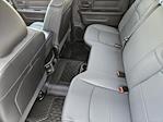 New 2025 Ram 3500 Tradesman Crew Cab 4x4 60 CA Cab Chassis for sale #D250572 - photo 26