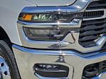New 2025 Ram 3500 Tradesman Crew Cab 4x4 60 CA Cab Chassis for sale #D250572 - photo 15