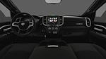 New 2025 Ram 3500 Lone Star Crew Cab 4x4 DRW Pickup for sale #D250574 - photo 6