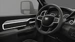 New 2025 Ram 2500 Lone Star Crew Cab 4x4 Pickup for sale #D250575 - photo 8