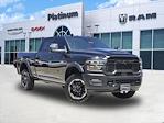 New 2025 Ram 2500 Rebel Crew Cab 4x4 Pickup for sale #D250578 - photo 1