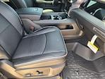 New 2025 Ram 2500 Rebel Crew Cab 4x4 Pickup for sale #D250578 - photo 13