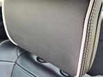 New 2025 Ram 2500 Rebel Crew Cab 4x4 Pickup for sale #D250578 - photo 15