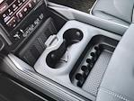 New 2025 Ram 2500 Rebel Crew Cab 4x4 Pickup for sale #D250578 - photo 19