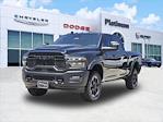 New 2025 Ram 2500 Rebel Crew Cab 4x4 Pickup for sale #D250578 - photo 2
