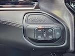 New 2025 Ram 2500 Rebel Crew Cab 4x4 Pickup for sale #D250578 - photo 20