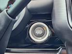 New 2025 Ram 2500 Rebel Crew Cab 4x4 Pickup for sale #D250578 - photo 21