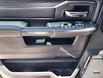 New 2025 Ram 2500 Rebel Crew Cab 4x4 Pickup for sale #D250578 - photo 22