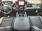 New 2025 Ram 2500 Rebel Crew Cab 4x4 Pickup for sale #D250578 - photo 24