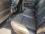 New 2025 Ram 2500 Rebel Crew Cab 4x4 Pickup for sale #D250578 - photo 25