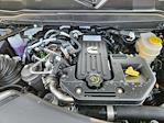 New 2025 Ram 2500 Rebel Crew Cab 4x4 Pickup for sale #D250578 - photo 26