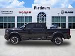 New 2025 Ram 2500 Rebel Crew Cab 4x4 Pickup for sale #D250578 - photo 3