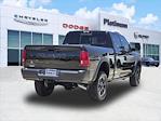 New 2025 Ram 2500 Rebel Crew Cab 4x4 Pickup for sale #D250578 - photo 5
