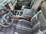 New 2025 Ram 1500 Big Horn Crew Cab 4x4 Pickup for sale #D250581 - photo 13