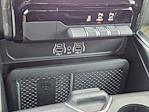 New 2025 Ram 1500 Big Horn Crew Cab 4x4 Pickup for sale #D250581 - photo 19