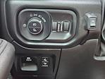 New 2025 Ram 1500 Big Horn Crew Cab 4x4 Pickup for sale #D250581 - photo 22