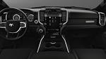 New 2025 Ram 1500 Big Horn Crew Cab 4x4 Pickup for sale #D250582 - photo 6