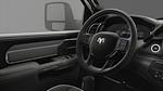 New 2025 Ram 2500 Rebel Crew Cab 4x4 Pickup for sale #D250585 - photo 8