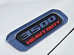 New 2025 Ram 3500 Tradesman Crew Cab 4x4 60 CA Cab Chassis for sale #D250587 - photo 9