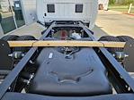 New 2025 Ram 3500 Tradesman Crew Cab 4x4 60 CA Cab Chassis for sale #D250587 - photo 28